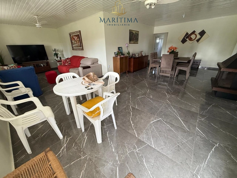 Excelente casa de 03 dormitórios em Tramandaí!: 8ª foto da galeria de imagens do imóvel