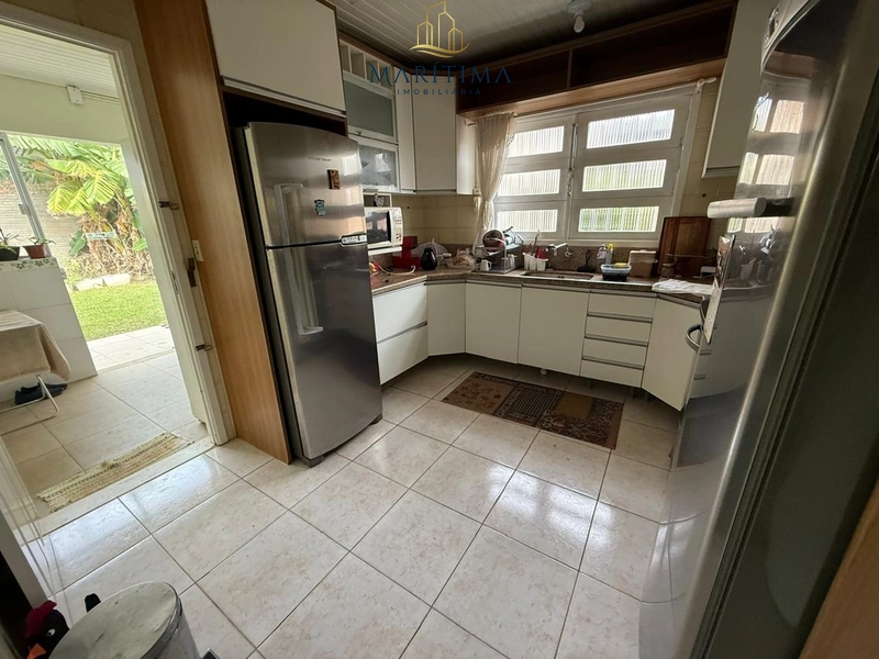 Excelente casa de 03 dormitórios em Tramandaí!: 9ª foto da galeria de imagens do imóvel