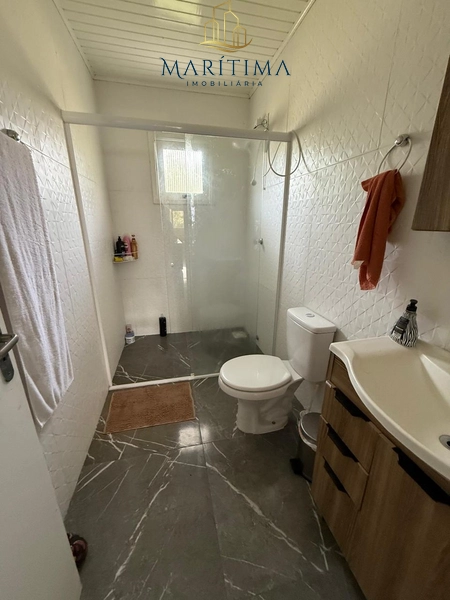 Excelente casa de 03 dormitórios em Tramandaí!: 13ª foto da galeria de imagens do imóvel