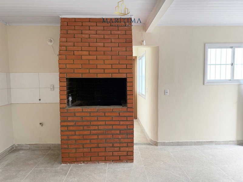 Casa térrea a uma quadra do mar no Centro de Tramandaí!: 20ª foto da galeria de imagens do imóvel