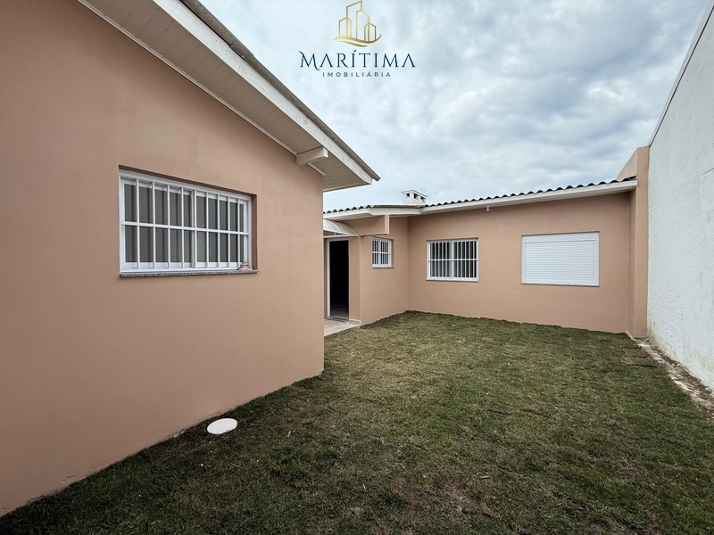 Casa térrea a uma quadra do mar no Centro de Tramandaí!: 17ª foto da galeria de imagens do imóvel