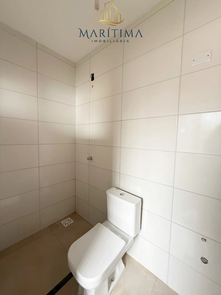 Casa térrea a uma quadra do mar no Centro de Tramandaí!: 22ª foto da galeria de imagens do imóvel