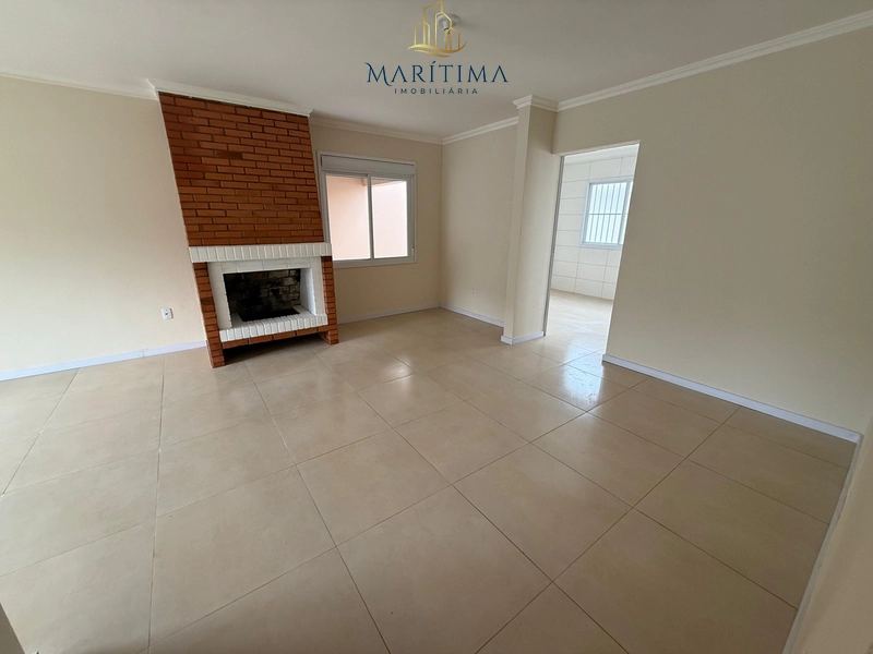 Casa térrea a uma quadra do mar no Centro de Tramandaí!: 6ª foto da galeria de imagens do imóvel