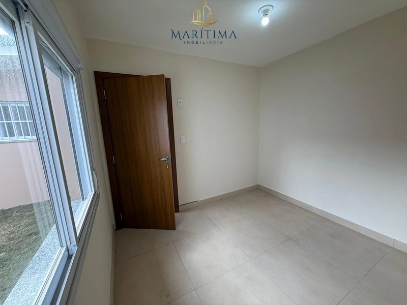 Casa térrea a uma quadra do mar no Centro de Tramandaí!: 12ª foto da galeria de imagens do imóvel