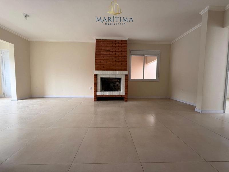 Casa térrea a uma quadra do mar no Centro de Tramandaí!: 1ª foto da galeria de imagens do imóvel
