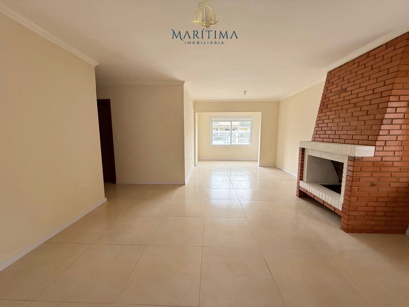 Casa térrea a uma quadra do mar no Centro de Tramandaí!: 7ª foto da galeria de imagens do imóvel