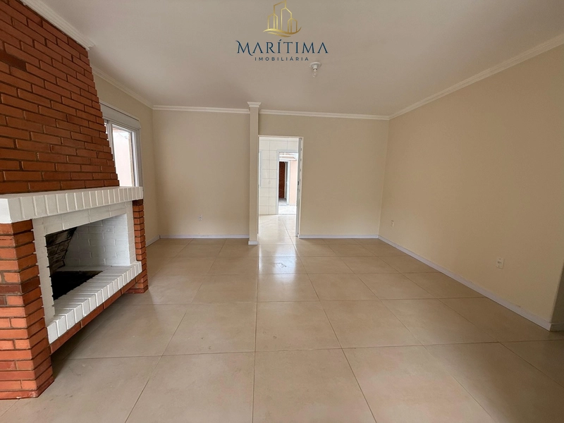 Casa térrea a uma quadra do mar no Centro de Tramandaí!: 8ª foto da galeria de imagens do imóvel