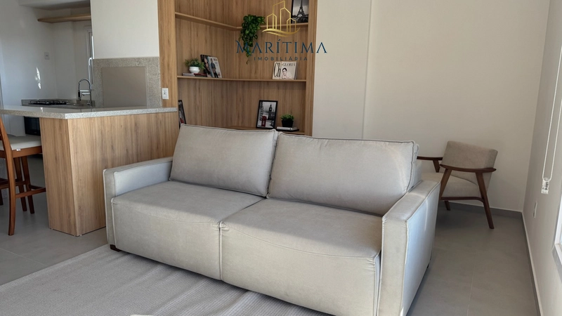 Apartamento à Venda – Centro de Tramandaí – Vista para o Mar e para a: 7ª foto da galeria de imagens do imóvel