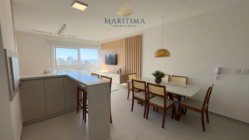 Apartamento à Venda – Centro de Tramandaí – Vista para o Mar e para a: 9ª foto da galeria de imagens do imóvel