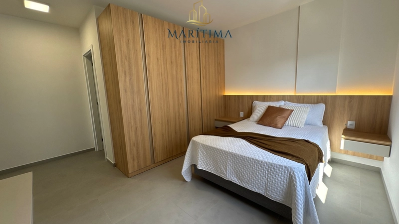 Apartamento à Venda – Centro de Tramandaí – Vista para o Mar e para a: 17ª foto da galeria de imagens do imóvel