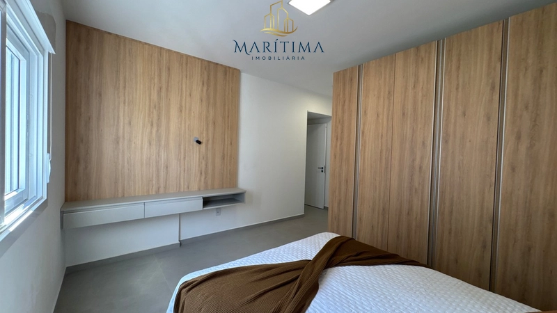Apartamento à Venda – Centro de Tramandaí – Vista para o Mar e para a: 16ª foto da galeria de imagens do imóvel