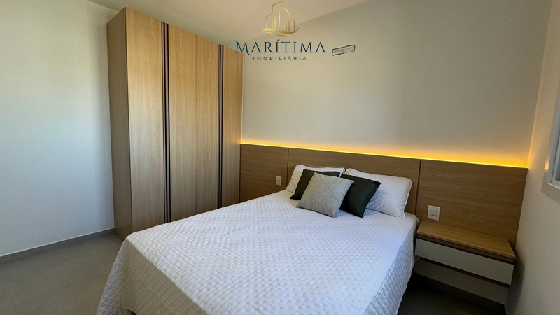 Apartamento à Venda – Centro de Tramandaí – Vista para o Mar e para a: 32ª foto da galeria de imagens do imóvel