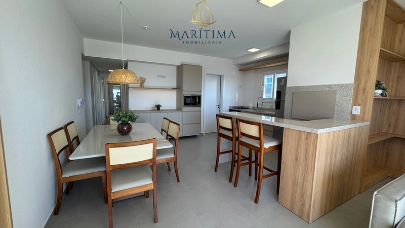 Apartamento à Venda – Centro de Tramandaí – Vista para o Mar e para a: 10ª foto da galeria de imagens do imóvel