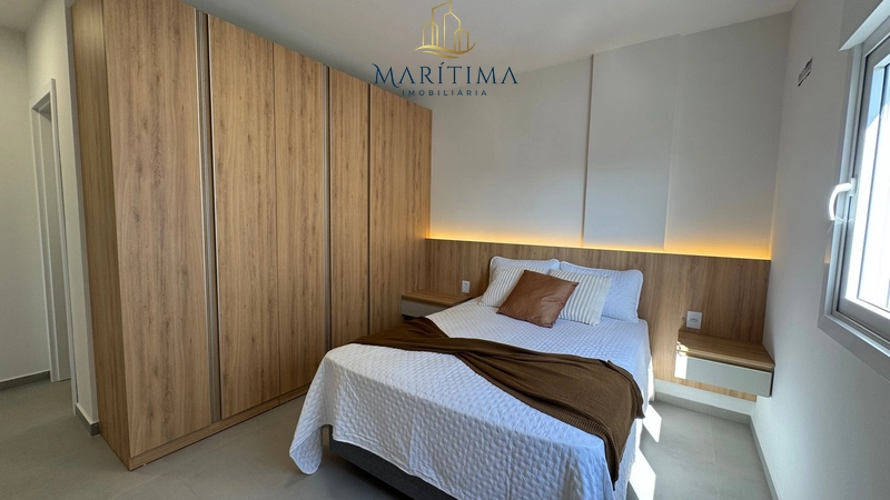 Apartamento à Venda – Centro de Tramandaí – Vista para o Mar e para a: 29ª foto da galeria de imagens do imóvel