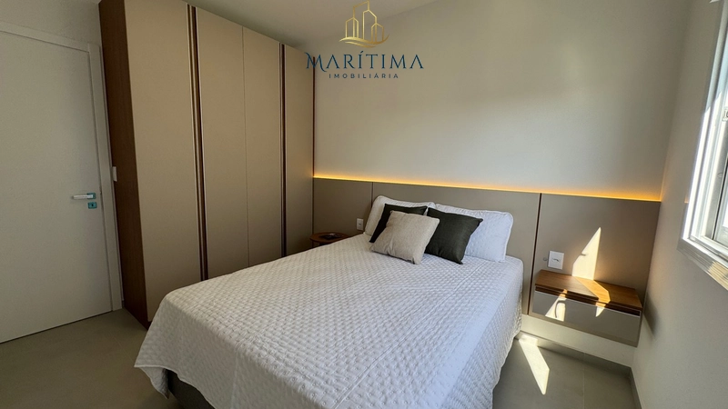 Apartamento à Venda – Centro de Tramandaí – Vista para o Mar e para a: 38ª foto da galeria de imagens do imóvel