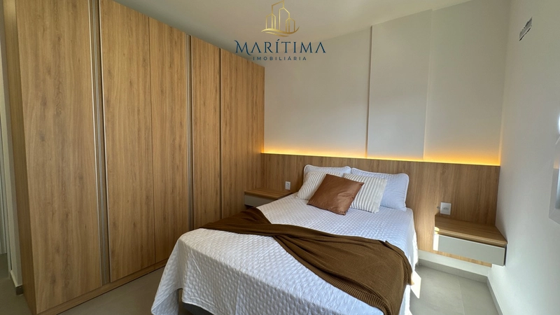 Apartamento à Venda – Centro de Tramandaí – Vista para o Mar e para a: 18ª foto da galeria de imagens do imóvel