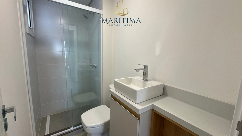 Apartamento à Venda – Centro de Tramandaí – Vista para o Mar e para a: 20ª foto da galeria de imagens do imóvel