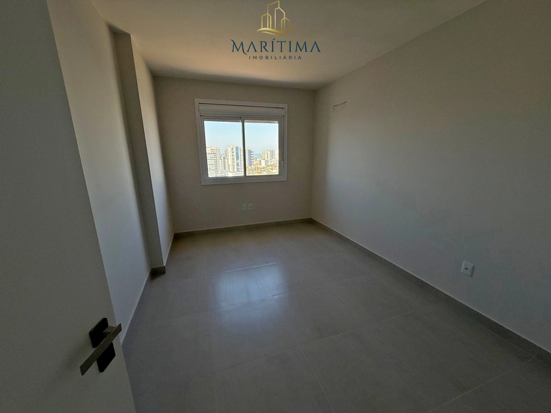 Apartamento a venda com vista para o mar e para o rio!: 14ª foto da galeria de imagens do imóvel