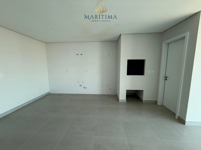 Apartamento a venda com vista para o mar e para o rio!: 12ª foto da galeria de imagens do imóvel