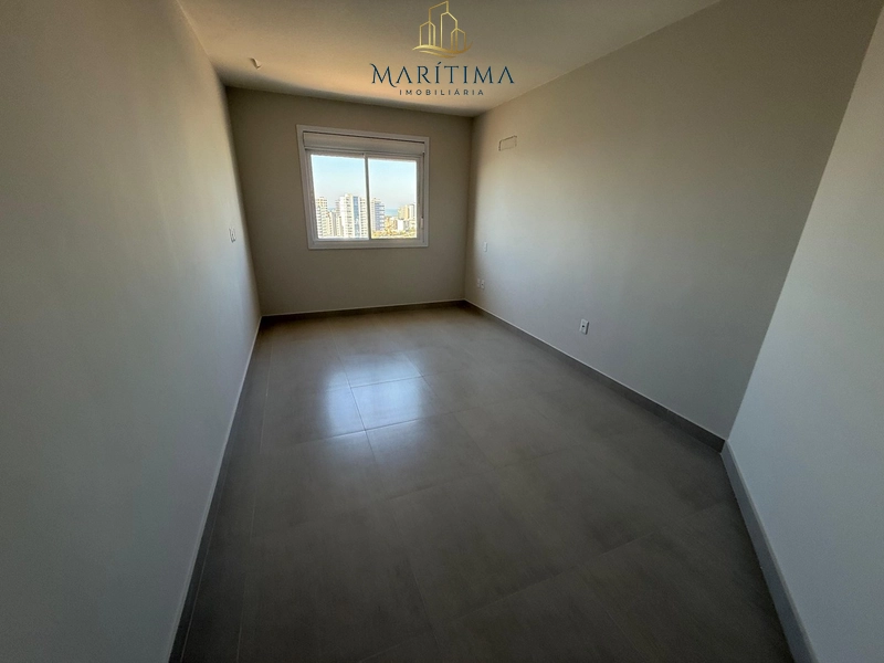 Apartamento a venda com vista para o mar e para o rio!: 17ª foto da galeria de imagens do imóvel