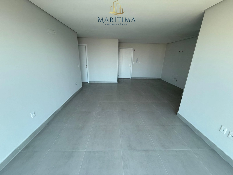 Apartamento a venda com vista para o mar e para o rio!: 11ª foto da galeria de imagens do imóvel