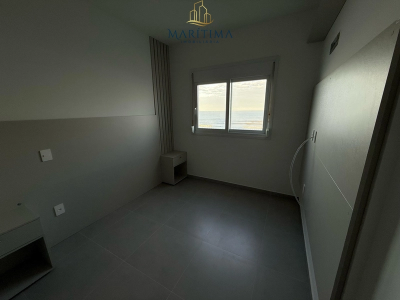 Apartamento com vista perene para o mar!: 12ª foto da galeria de imagens do imóvel