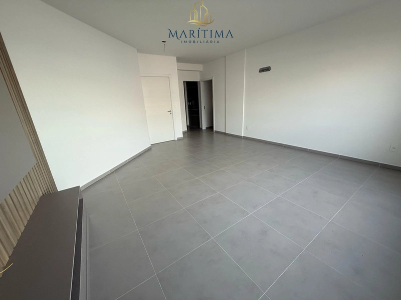 Apartamento com vista perene para o mar!: 7ª foto da galeria de imagens do imóvel