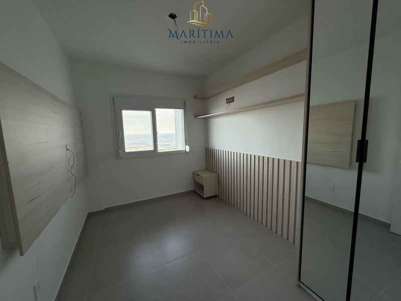 Apartamento com vista perene para o mar!: 10ª foto da galeria de imagens do imóvel