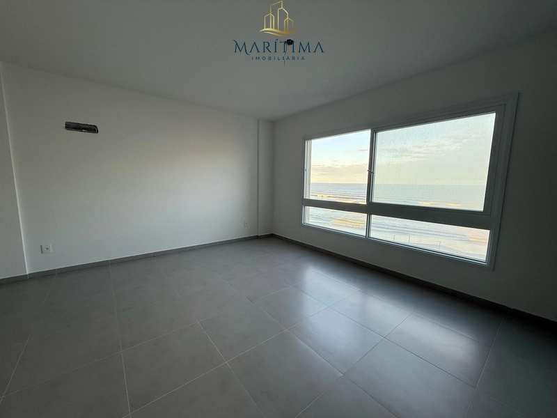 Apartamento com vista perene para o mar!: 5ª foto da galeria de imagens do imóvel