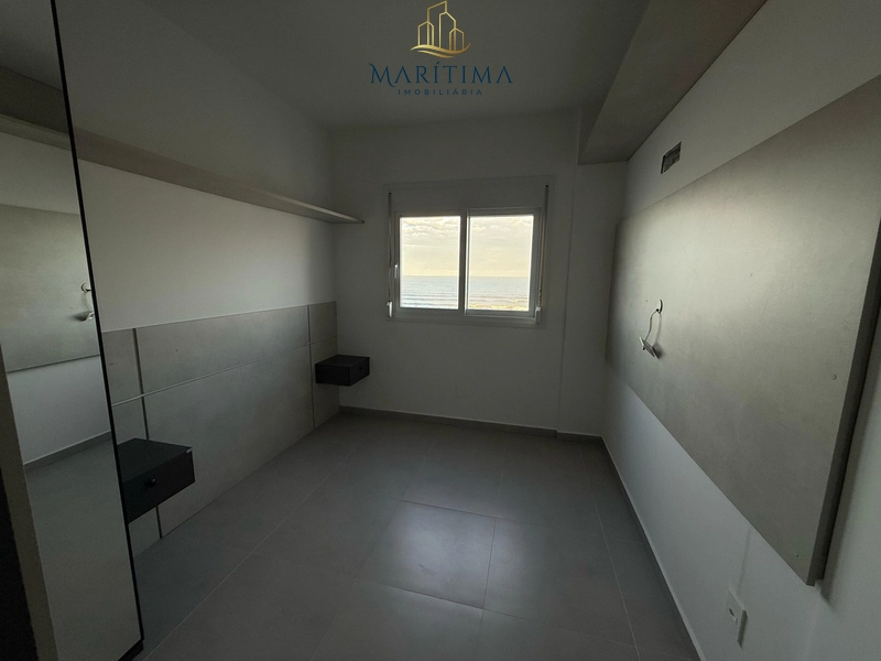Apartamento com vista perene para o mar!: 9ª foto da galeria de imagens do imóvel