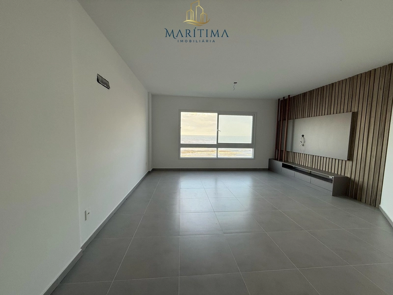 Apartamento com vista perene para o mar!: 6ª foto da galeria de imagens do imóvel