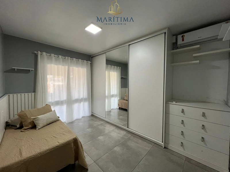 Casa a venda no Bairro São Francisco II: 11ª foto da galeria de imagens do imóvel
