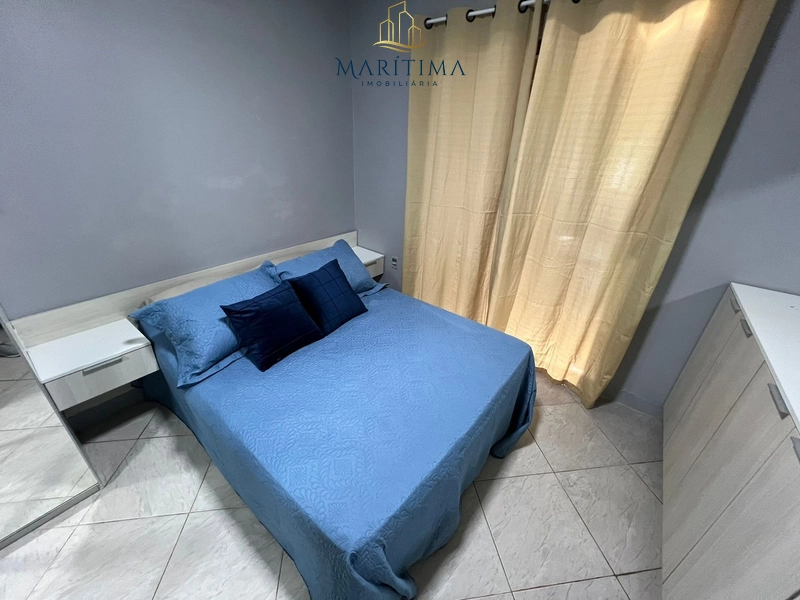 Casa a venda no Bairro São Francisco II: 14ª foto da galeria de imagens do imóvel
