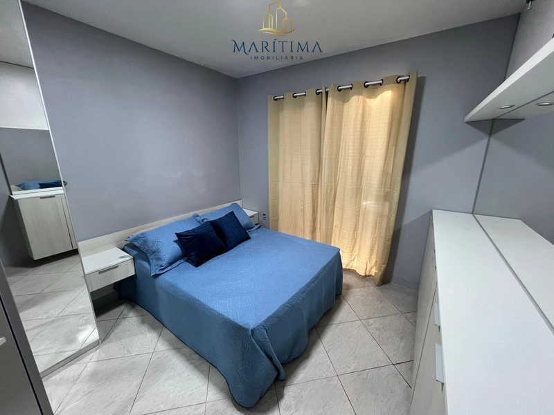 Casa a venda no Bairro São Francisco II: 15ª foto da galeria de imagens do imóvel