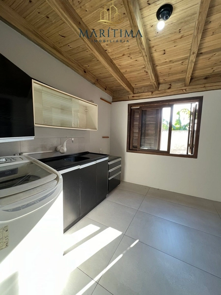 Casa a venda no Bairro São Francisco II: 10ª foto da galeria de imagens do imóvel