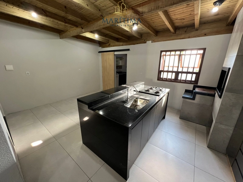 Casa a venda no Bairro São Francisco II: 9ª foto da galeria de imagens do imóvel