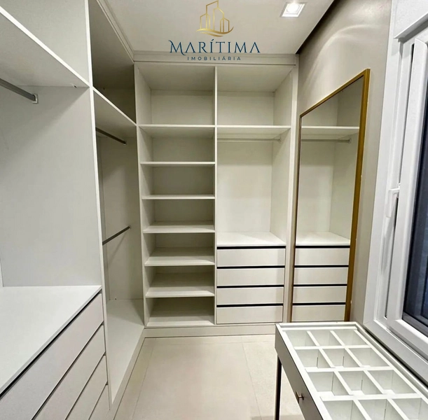 Casa a venda em condomínio fechado no litoral!: 8ª foto da galeria de imagens do imóvel