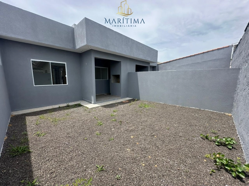 Casa de 2 dormitórios apta para financiamento!!!: 16ª foto da galeria de imagens do imóvel