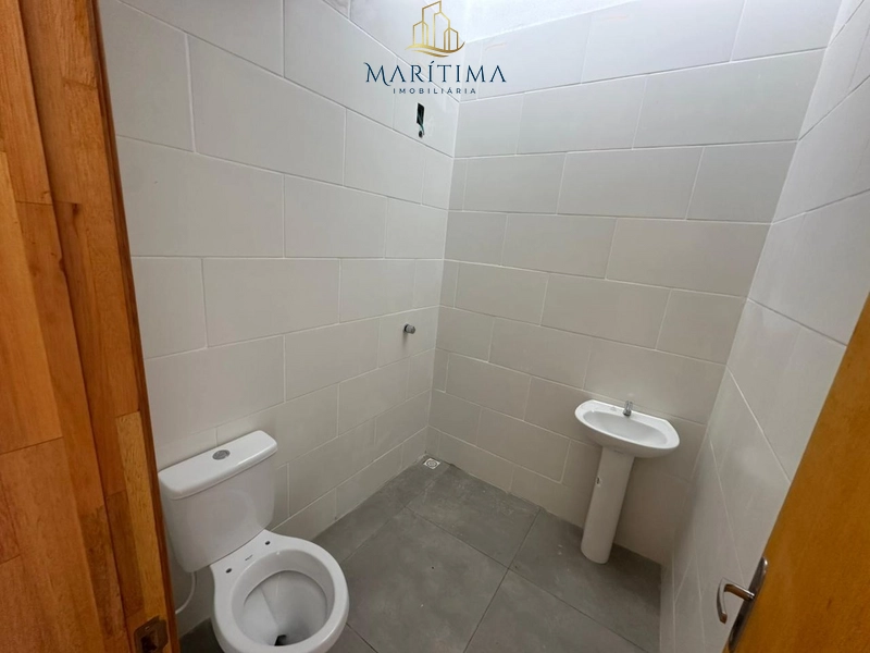 Casa de 2 dormitórios apta para financiamento!!!: 9ª foto da galeria de imagens do imóvel