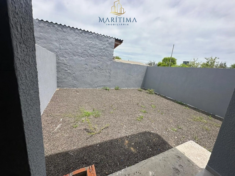 Casa de 2 dormitórios apta para financiamento!!!: 15ª foto da galeria de imagens do imóvel