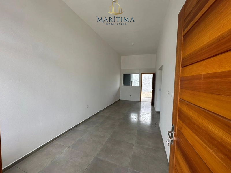 Casa de 2 dormitórios apta para financiamento!!!: 2ª foto da galeria de imagens do imóvel