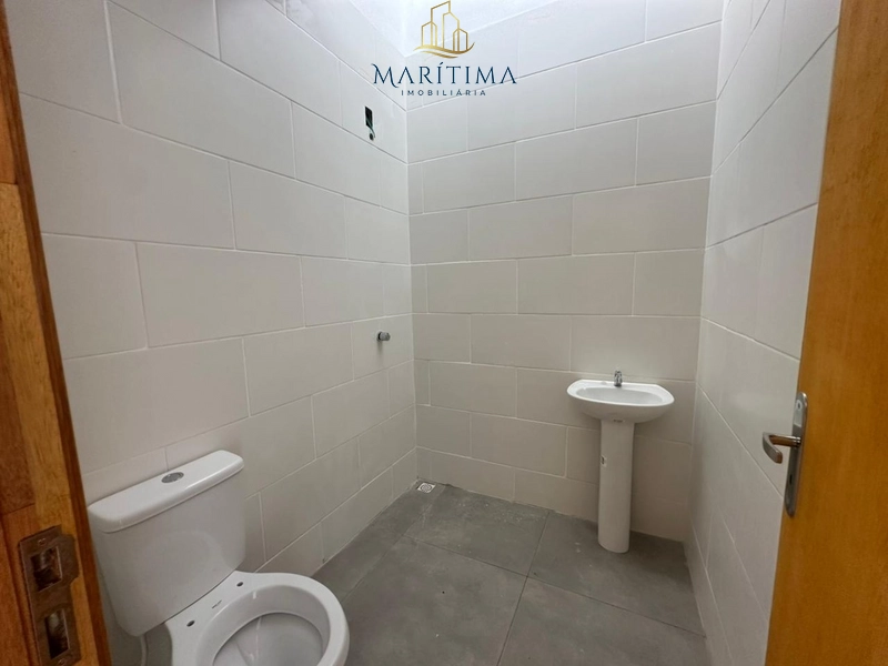 Casa de 2 dormitórios apta para financiamento!!!: 12ª foto da galeria de imagens do imóvel