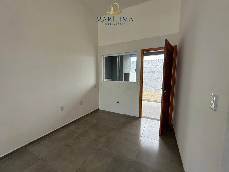 Casa de 2 dormitórios apta para financiamento!!!: 6ª foto da galeria de imagens do imóvel