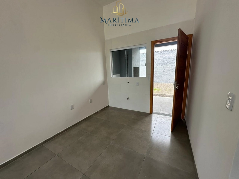 Casa de 2 dormitórios apta para financiamento!!!: 4ª foto da galeria de imagens do imóvel