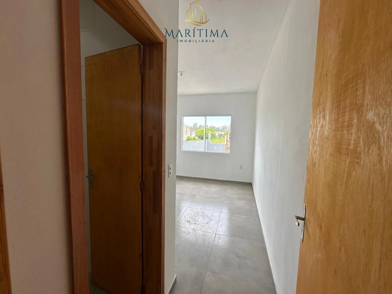 Casa de 2 dormitórios apta para financiamento!!!: 7ª foto da galeria de imagens do imóvel