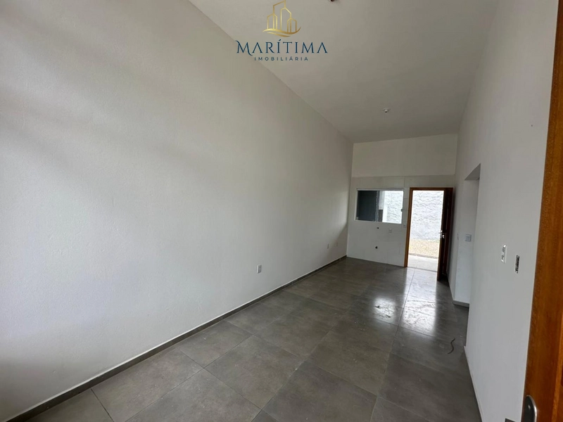 Casa de 2 dormitórios apta para financiamento!!!: 5ª foto da galeria de imagens do imóvel