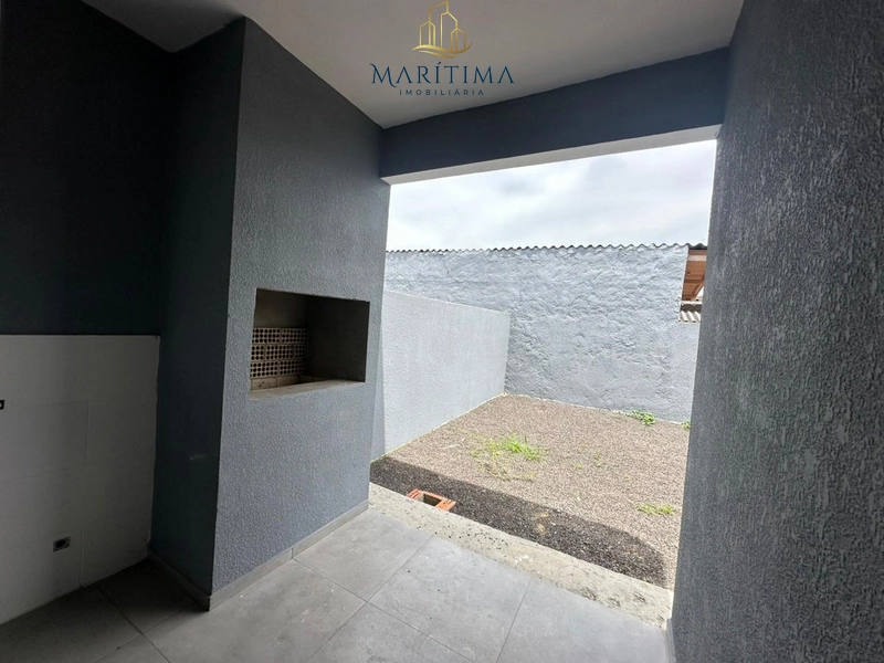 Casa de 2 dormitórios apta para financiamento!!!: 13ª foto da galeria de imagens do imóvel