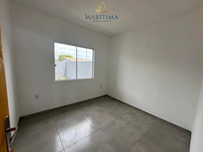 Casa de 2 dormitórios apta para financiamento!!!: 11ª foto da galeria de imagens do imóvel