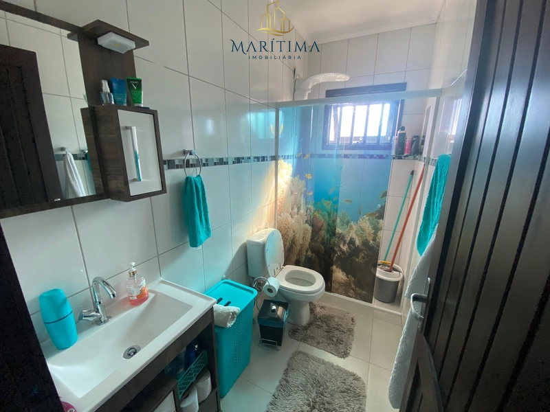 Casa a venda em Tramandaí, com 3 quartos e piscina, próxima ao mar!: 29ª foto da galeria de imagens do imóvel