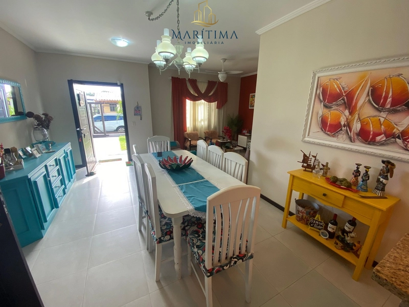 Casa a venda em Tramandaí, com 3 quartos e piscina, próxima ao mar!: 26ª foto da galeria de imagens do imóvel